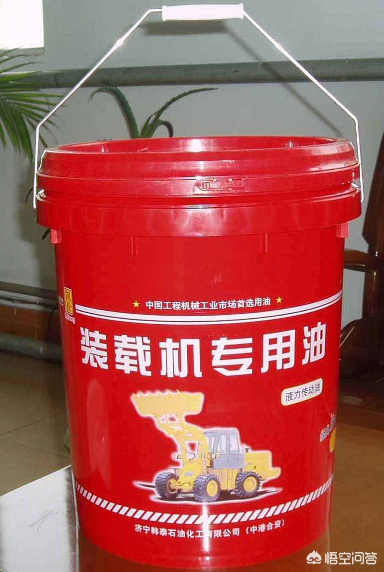 厦工956ⅲ装载机怎么样-厦工铲车956每小时耗油多少？