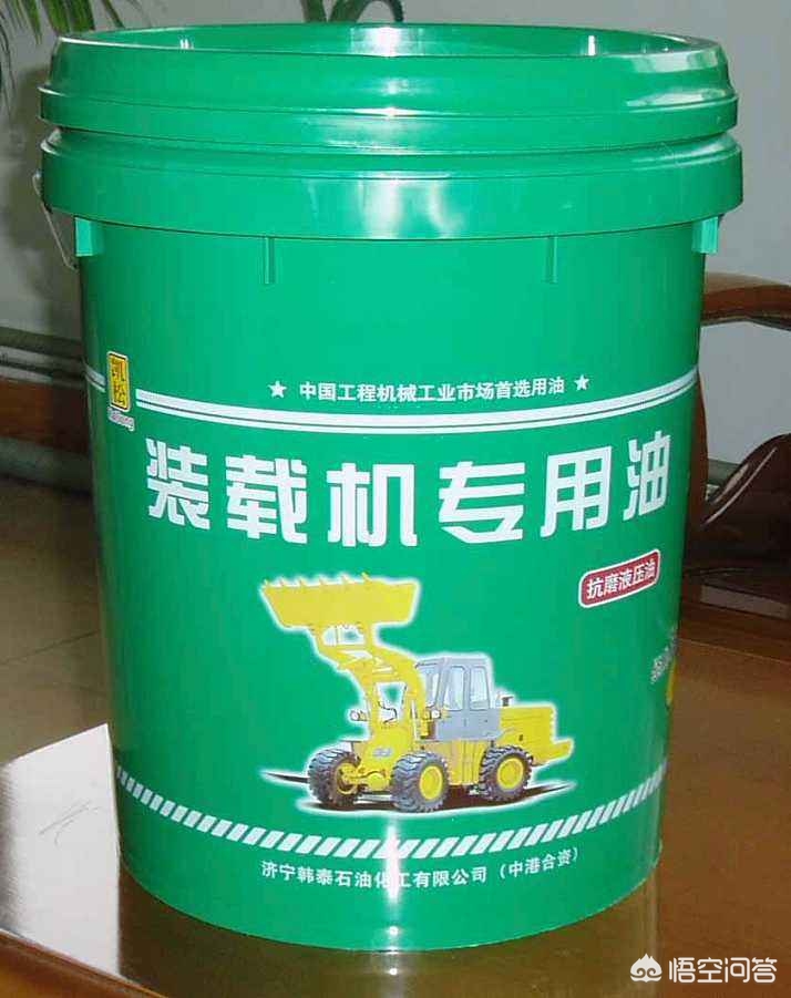 厦工956ⅲ装载机怎么样-厦工铲车956每小时耗油多少？
