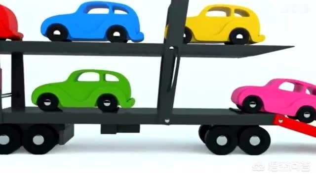 小孩子挖土机视频放给宝宝看的-电动挖掘机玩具特征