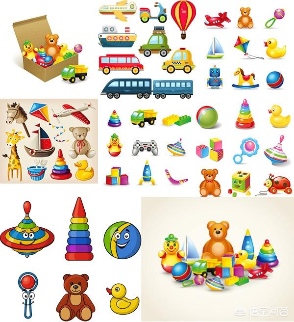 小孩子挖土机视频放给宝宝看的-电动挖掘机玩具特征