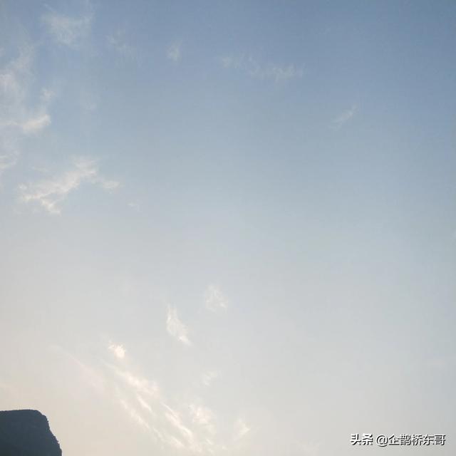 中型挖掘机品牌排行榜-中型二手挖掘机买哪个品牌的好一些？