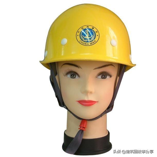 小型挖掘机型号大全-最可靠的小型挖掘机有哪些？