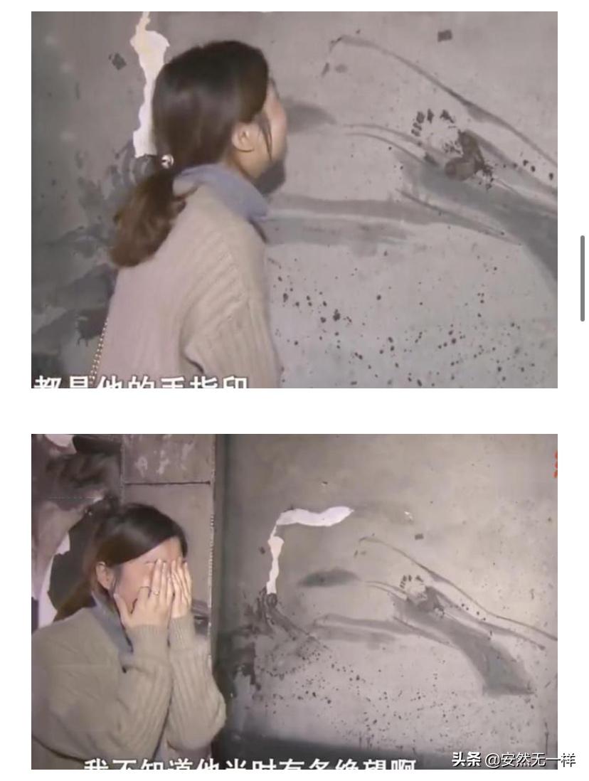 冲进火场救妻都烧伤-浙江一小吃店起火母子3人死亡，丈夫幸免于难，丈夫怎么没施救？