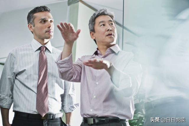 日本在怕什么-日本房子怕火吗？