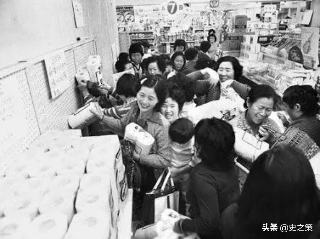 日本薄厕纸-日本为什么会厕纸脱销、花岗岩大卖？