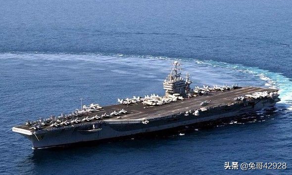 美在日部署中导系统-为什么说美国国防部长的亚洲之行，主要是在推销部署中导系统呢？