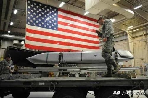 美在日部署中导系统-为什么说美国国防部长的亚洲之行，主要是在推销部署中导系统呢？