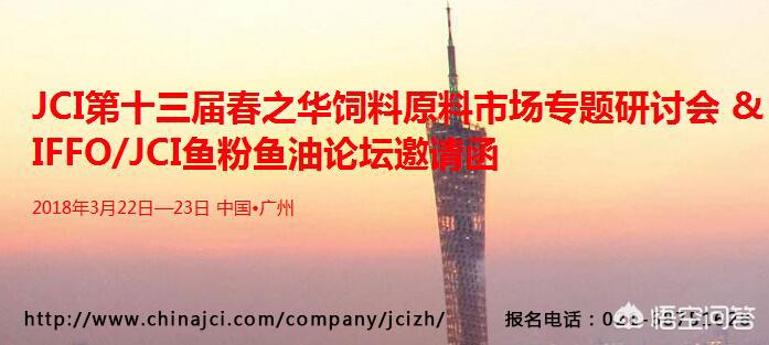 客机滑行时与车相撞-飞机滑行是什么意思？