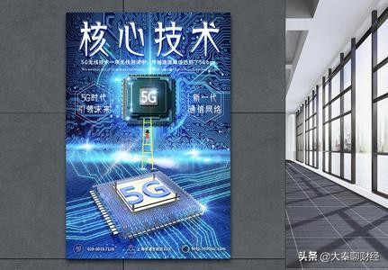 寒武纪大跌超10%-中芯国际、寒武纪等中国芯概念股为什么持续大跌？