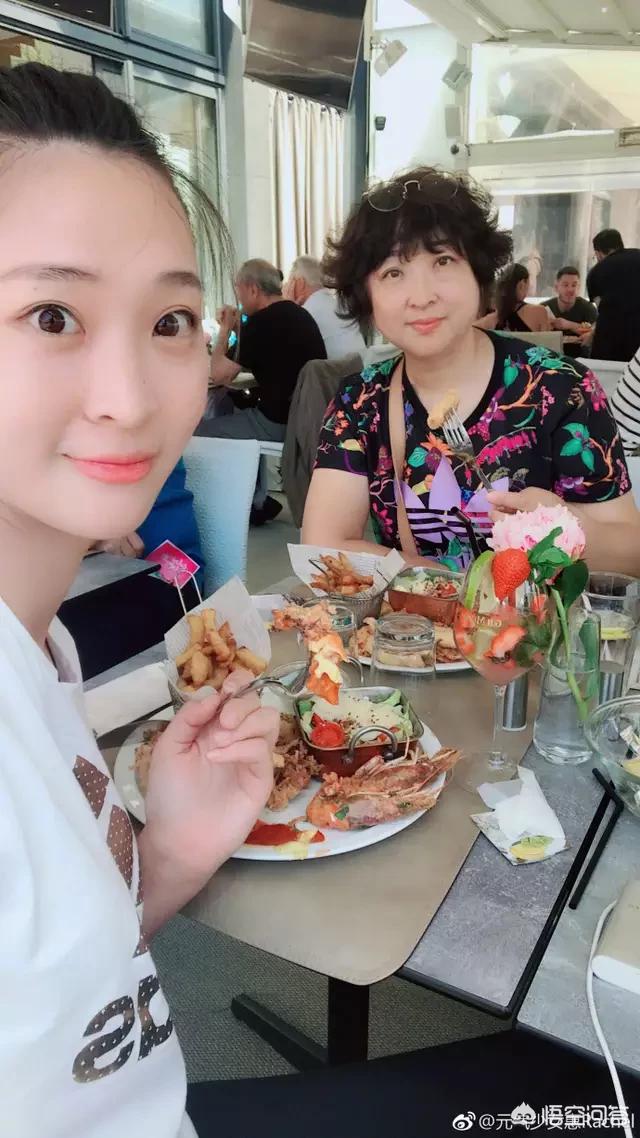 中国女排vs法国女排-英国法国女排的实力怎么样？