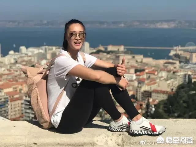中国女排vs法国女排-英国法国女排的实力怎么样？