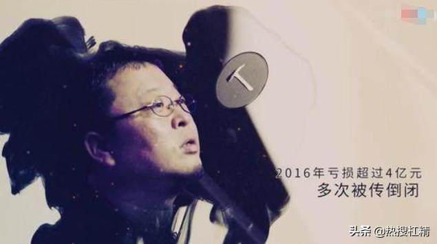 王菲最新状态-李亚鹏如今状况非常不好，为何没有向前妻王菲求助？