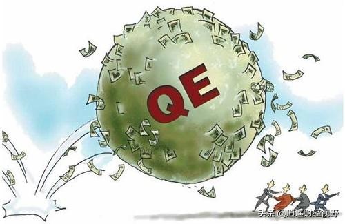 金价大涨两大原因-国际金价大涨的原因？
