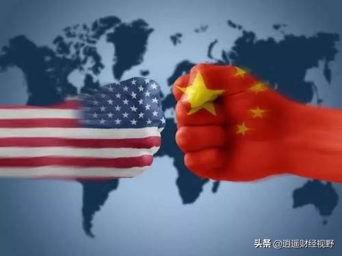 金价大涨两大原因-国际金价大涨的原因？