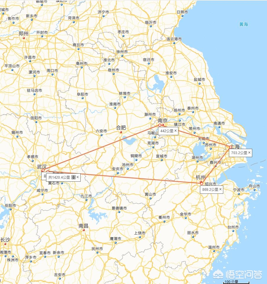 最后一个长假连休8天-明年五一小长假首次连休5天，你打算怎么过？