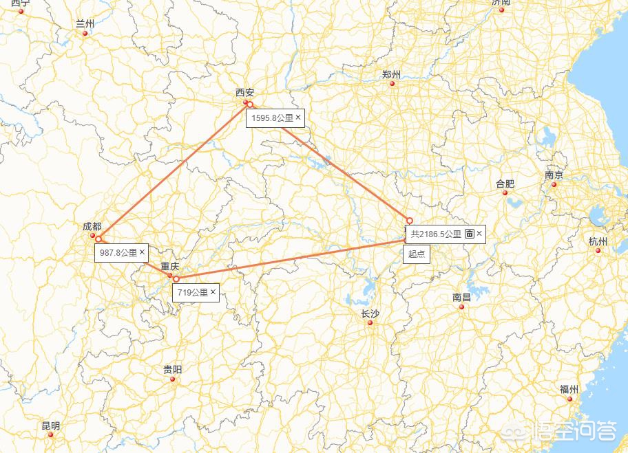 最后一个长假连休8天-明年五一小长假首次连休5天，你打算怎么过？
