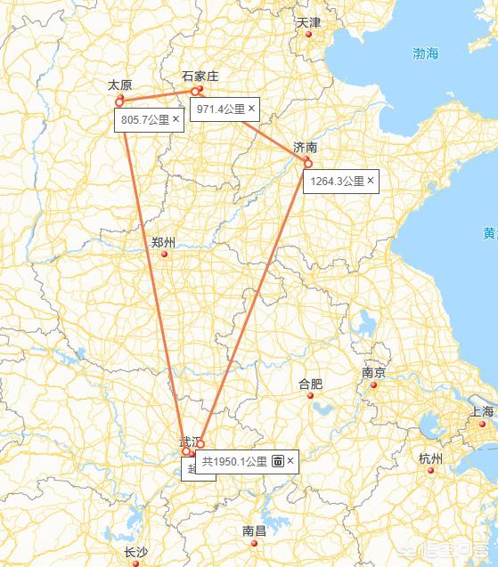 最后一个长假连休8天-明年五一小长假首次连休5天，你打算怎么过？