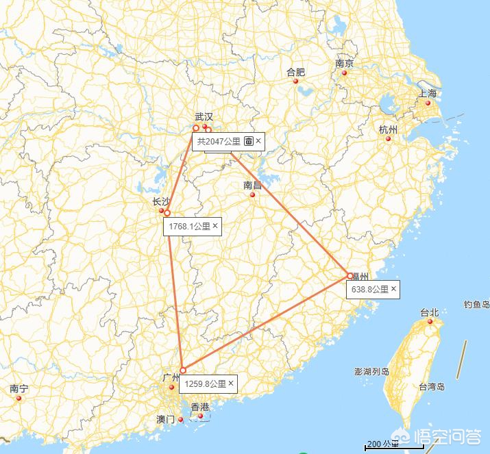 最后一个长假连休8天-明年五一小长假首次连休5天，你打算怎么过？