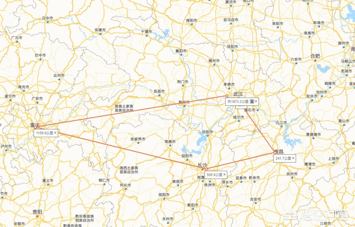 最后一个长假连休8天-明年五一小长假首次连休5天，你打算怎么过？