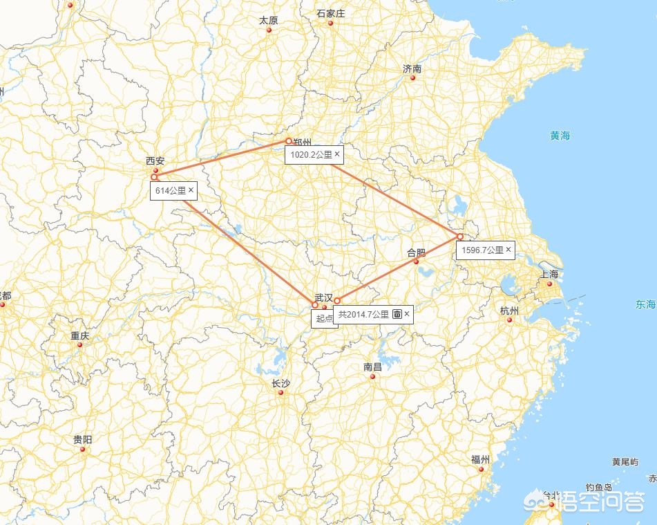 最后一个长假连休8天-明年五一小长假首次连休5天，你打算怎么过？