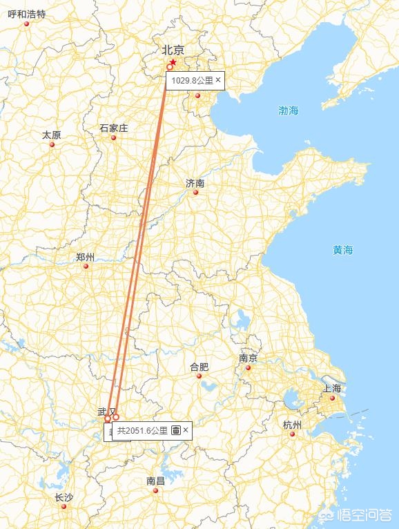 最后一个长假连休8天-明年五一小长假首次连休5天，你打算怎么过？