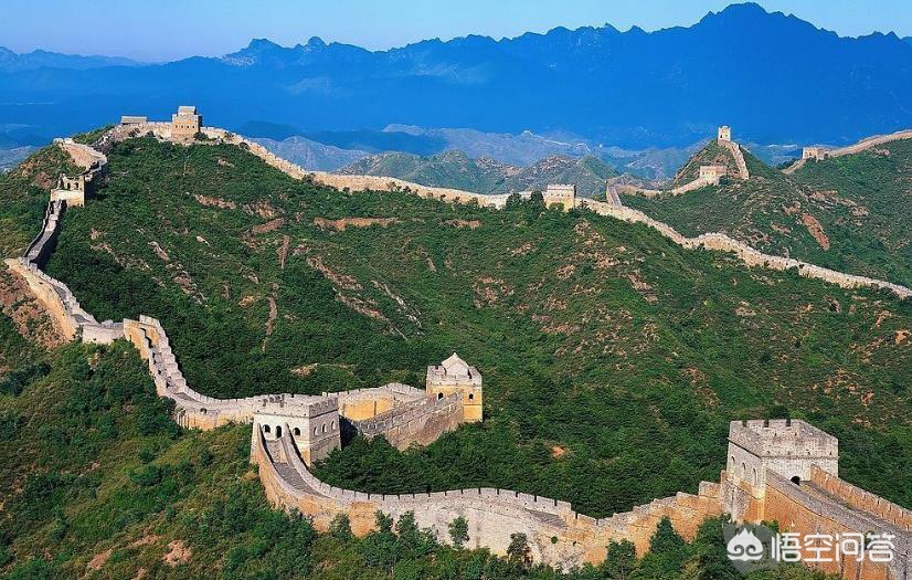 最后一个长假连休8天-明年五一小长假首次连休5天，你打算怎么过？