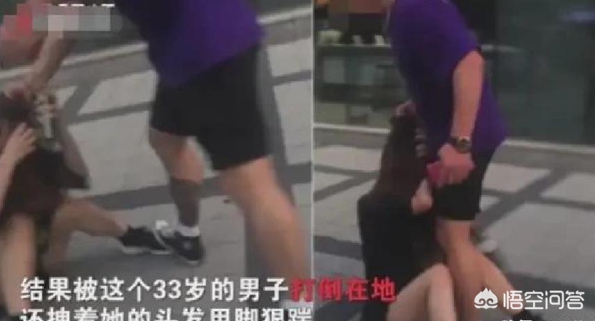 韩女子在日本遭割喉-对于19岁日本女孩韩国旅游被搭讪，拒绝后被打一事，你有什么看法？