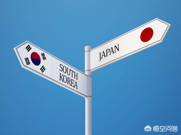 韩女子在日本遭割喉-对于19岁日本女孩韩国旅游被搭讪，拒绝后被打一事，你有什么看法？