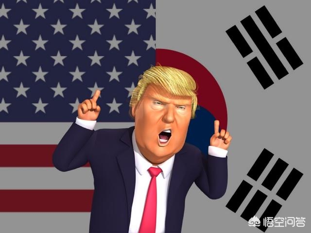 韩女子在日本遭割喉-对于19岁日本女孩韩国旅游被搭讪，拒绝后被打一事，你有什么看法？