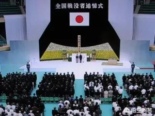 日本签署投降书画面-1949年9月几日日本在投降书上签字？