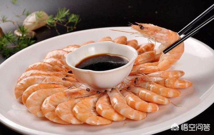 巨发胖的七种食物-吃了很容易变胖的高热量食物有哪些？