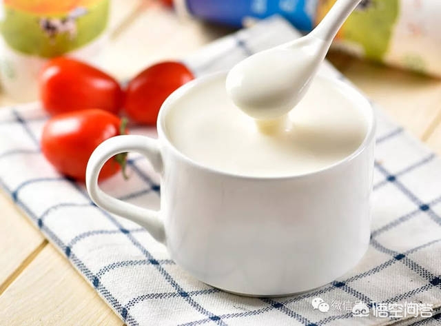巨发胖的七种食物-吃了很容易变胖的高热量食物有哪些？