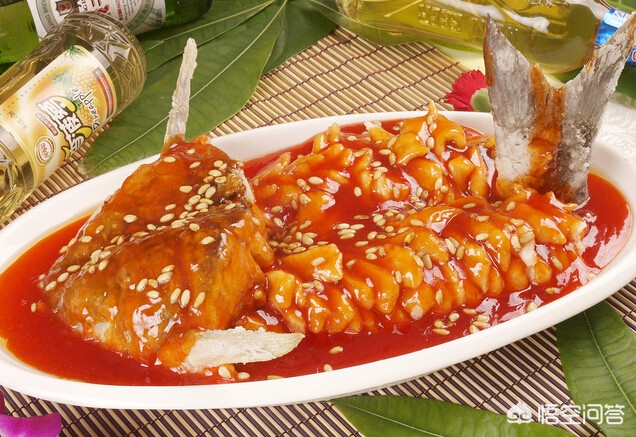 巨发胖的七种食物-吃了很容易变胖的高热量食物有哪些？