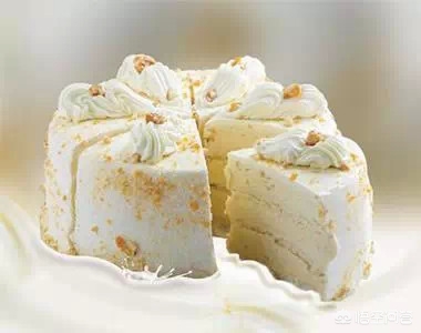 巨发胖的七种食物-吃了很容易变胖的高热量食物有哪些？