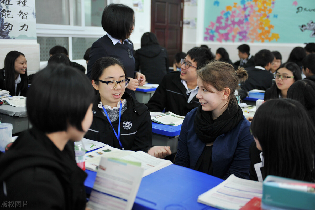 波兰再提二战赔款-波兰坚持向德国索要高额二战赔偿，对俄乌冲突发展有何影响？