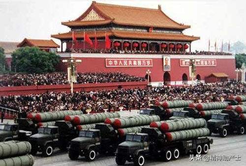 九三阅兵全程回顾-93大阅兵阅兵仪式有什么部队？
