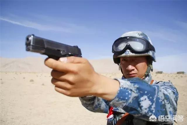 退役士兵圆指挥梦-退役大学生以后是否可以报考军校研究生，指挥专业的？