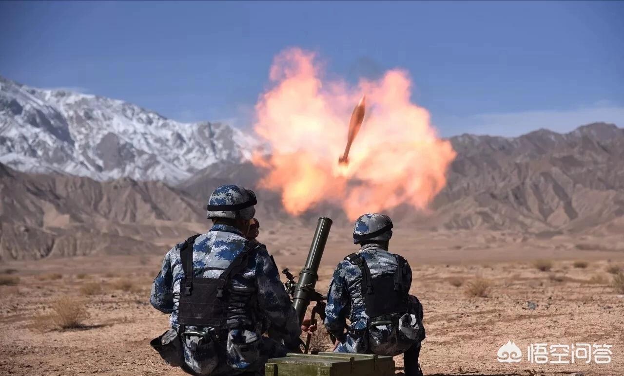 退役士兵圆指挥梦-退役大学生以后是否可以报考军校研究生，指挥专业的？