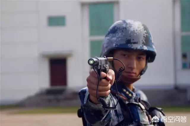 退役士兵圆指挥梦-退役大学生以后是否可以报考军校研究生，指挥专业的？