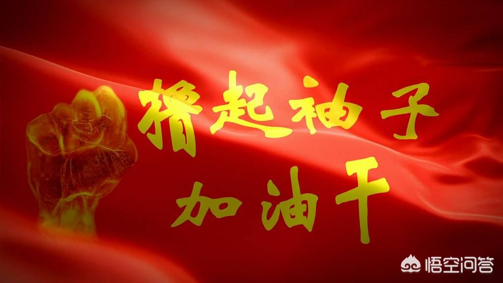 退役士兵圆指挥梦-退役大学生以后是否可以报考军校研究生，指挥专业的？