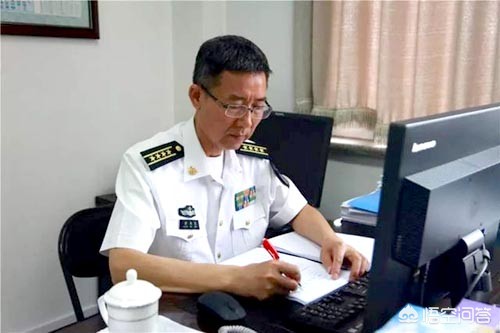退役士兵圆指挥梦-退役大学生以后是否可以报考军校研究生，指挥专业的？