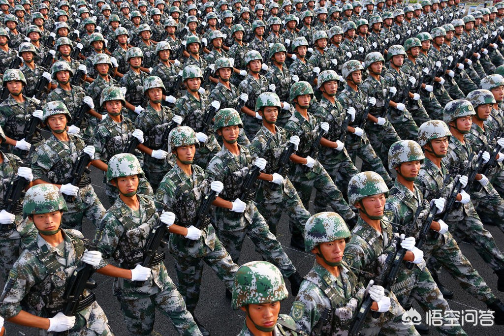 退役士兵圆指挥梦-退役大学生以后是否可以报考军校研究生，指挥专业的？