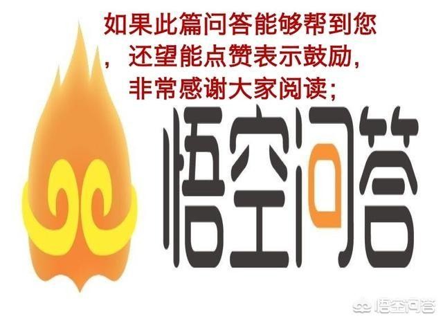 退役士兵圆指挥梦-退役大学生以后是否可以报考军校研究生，指挥专业的？