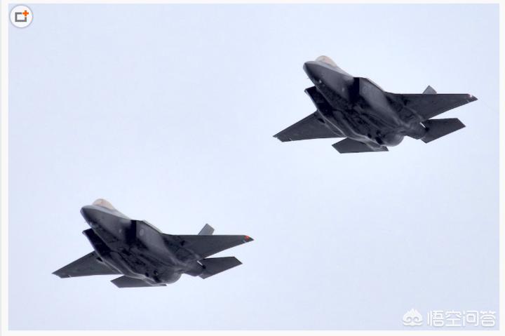 日本密切关注阅兵-日本阅兵彩排精锐尽出，日版F35成最大看点，对此你怎么看？