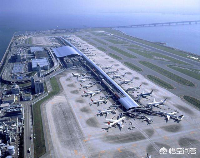 一月2次袭击中国游客-日本即将受到台风袭击，那么日本人会不会救助在日本的中国游客？