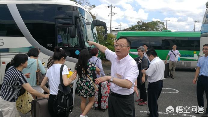 一月2次袭击中国游客-日本即将受到台风袭击，那么日本人会不会救助在日本的中国游客？