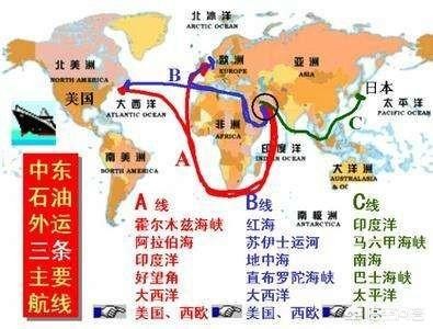 马克龙威胁俄罗斯-马克龙宣布5月份访问俄罗斯，他想和普京谈什么？