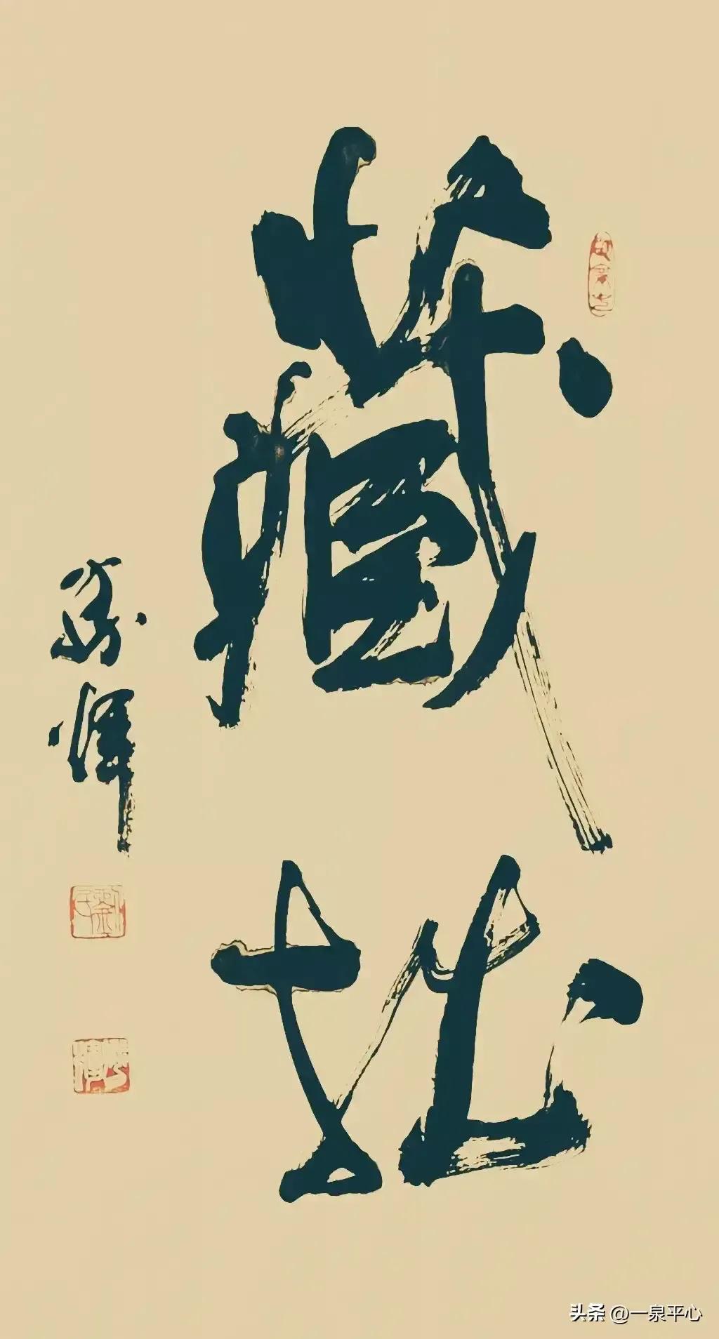 乌政府大楼遭俄袭击-俄空军为何至今也没有轰炸乌政府驻地和乌军总司令部？