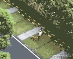 女子被前夫打死-男子强奸未遂，被女子丈夫打死，男子家属索赔，到底该不该赔？