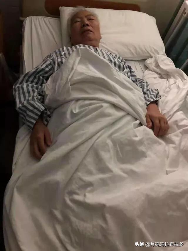 女子被前夫打死-男子强奸未遂，被女子丈夫打死，男子家属索赔，到底该不该赔？